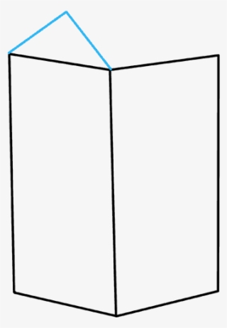320x462 How To Draw Milk Carton