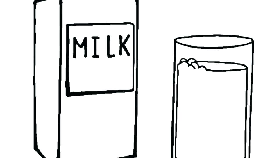 960x544 Milk Coloring