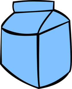 242x297 Collection Of Free Milk Drawing Carton Download On Ui Ex