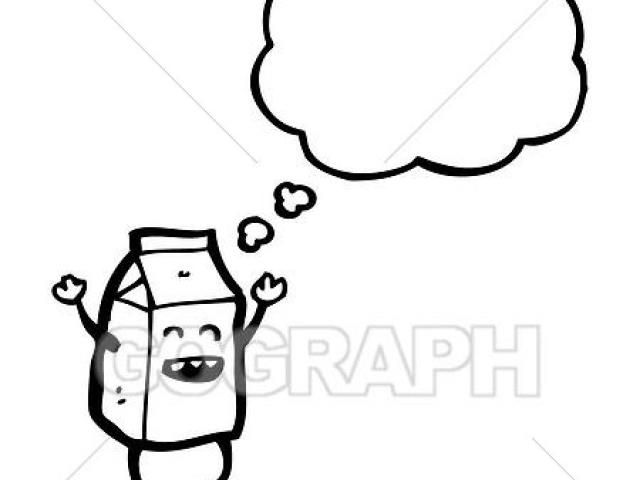 640x480 Free Milk Carton Clipart, Download Free Clip Art