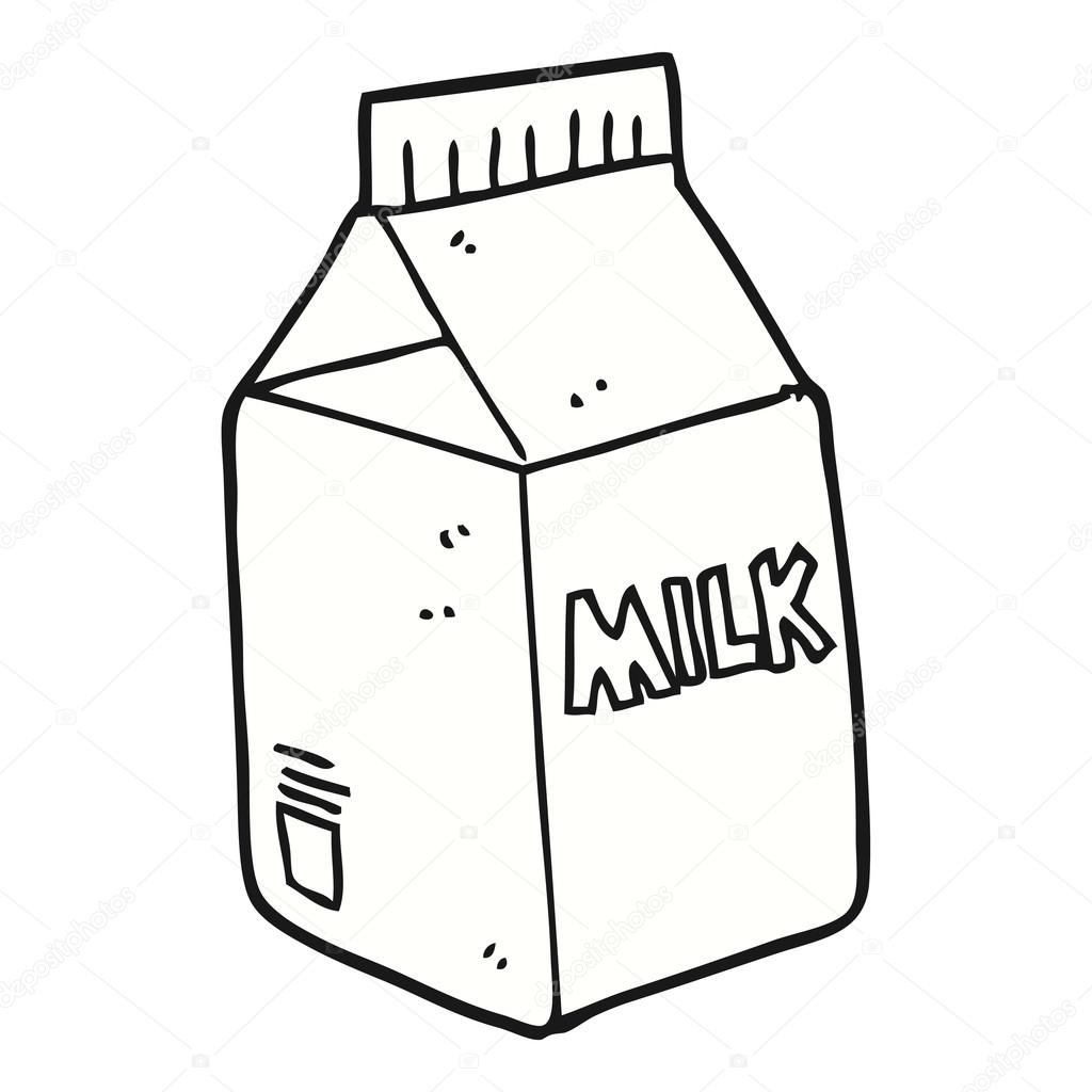 1024x1024 depositphotos stock illustration cartoon milk carton clip