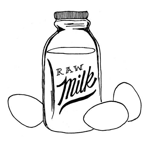 500x500 Early Bird Cookery Meal Delivery Products Eggs Local Milk