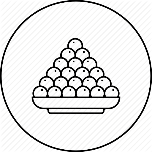 512x512 Milk, Diwali, Drawing, Transparent Png Image Clipart Free Download