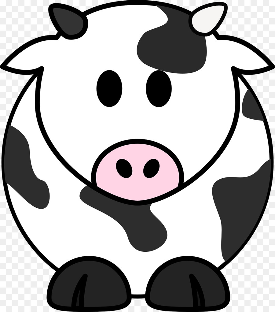 900x1020 Milk, Drawing, Cartoon, Transparent Png Image Clipart Free Download