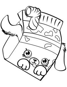 236x305 Fresh Gallon Jug Coloring