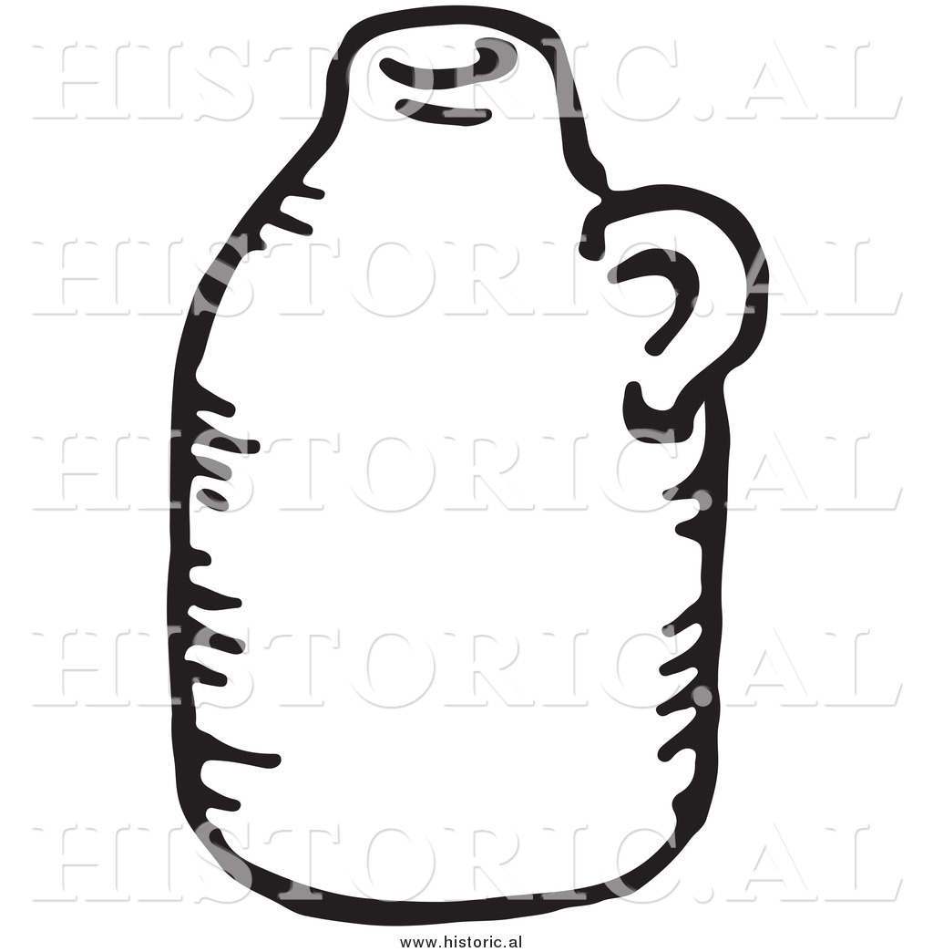 1024x1044 Gallon Milk Jug Clipart
