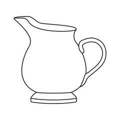 240x240 Jug Photos, Royalty Free Images, Graphics, Vectors Videos