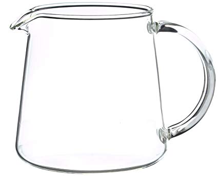 425x342 Trendglas Jena Milk Jug, L Kitchen Home