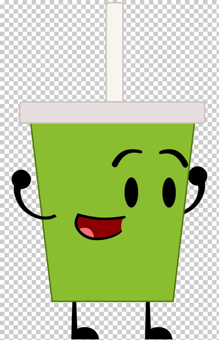 728x1129 Smiley Green Milkshake Drawing Png Clipart Free Cliparts Uihere