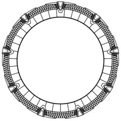 240x240 Filemilky Way Stargate