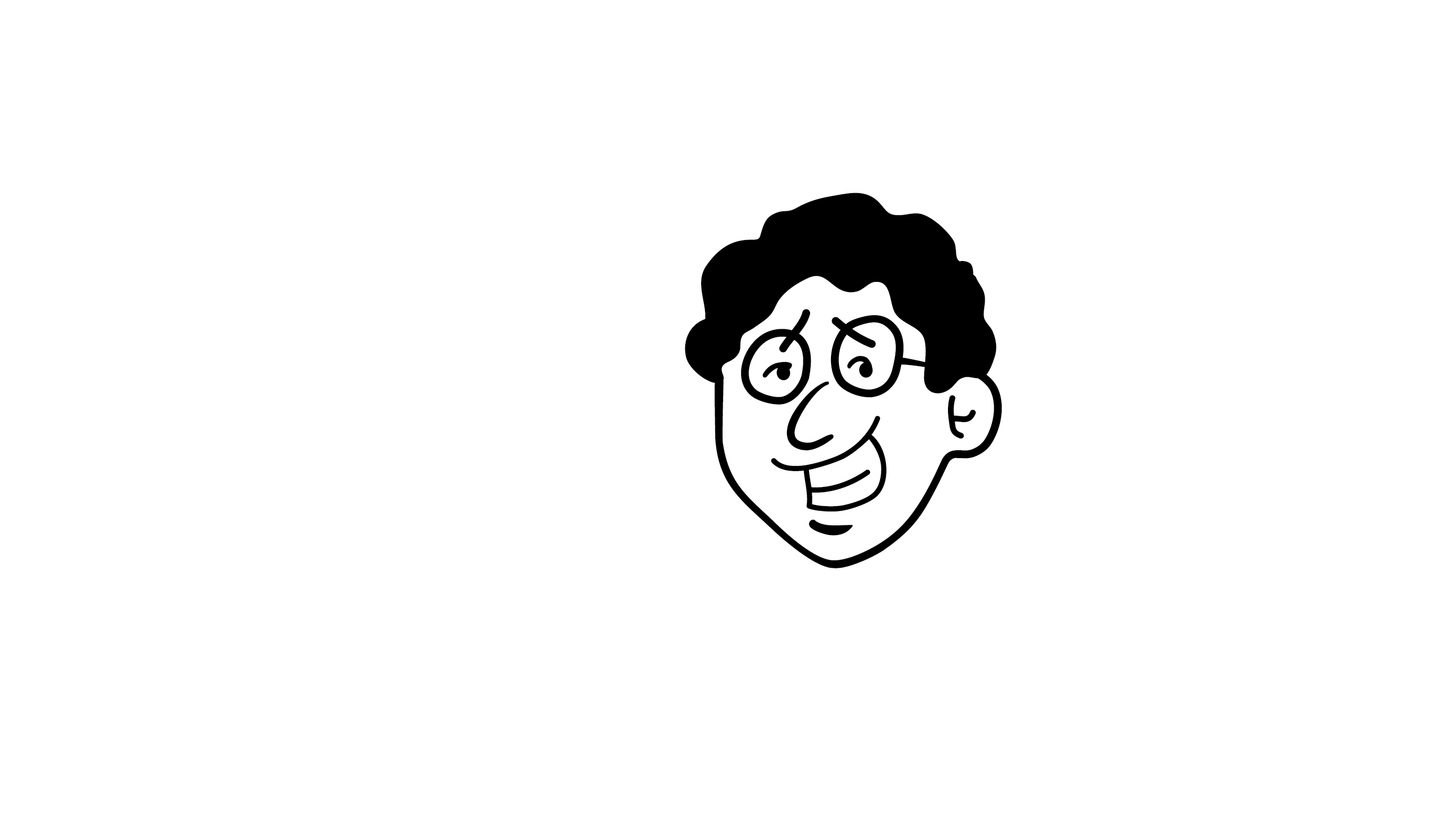 2556x1487 milky way cosmic thinking putty crazy aaron's uk