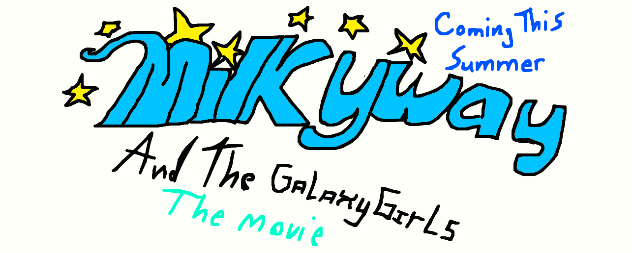 1285x516 milky way and the galaxy girls the movie