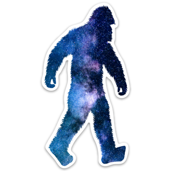 600x600 milky way squatch