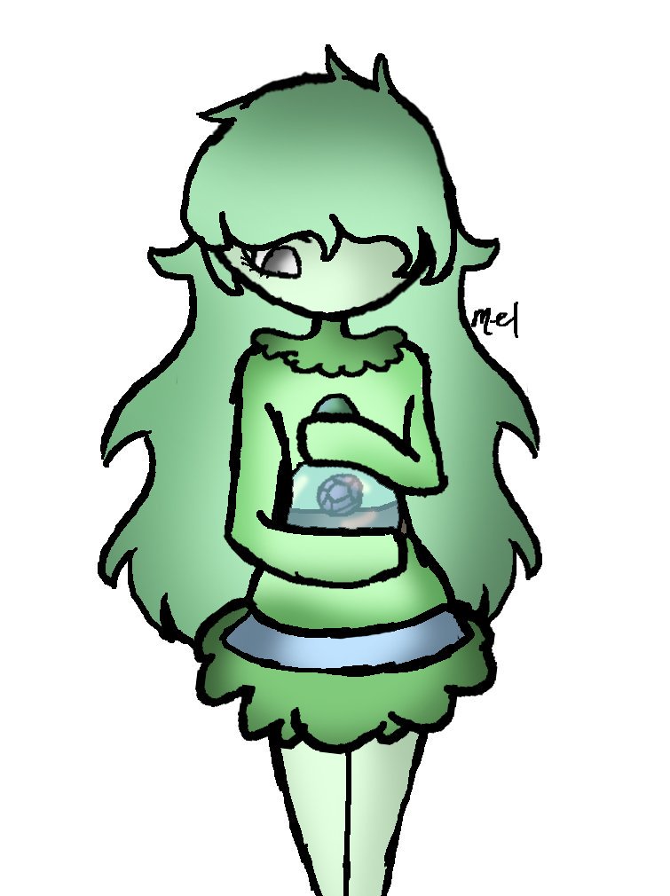 755x1010 milky way== on twitter jade