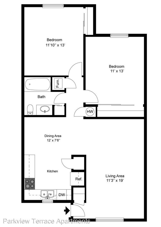 637x900 milky way thornton, co apartment for rent