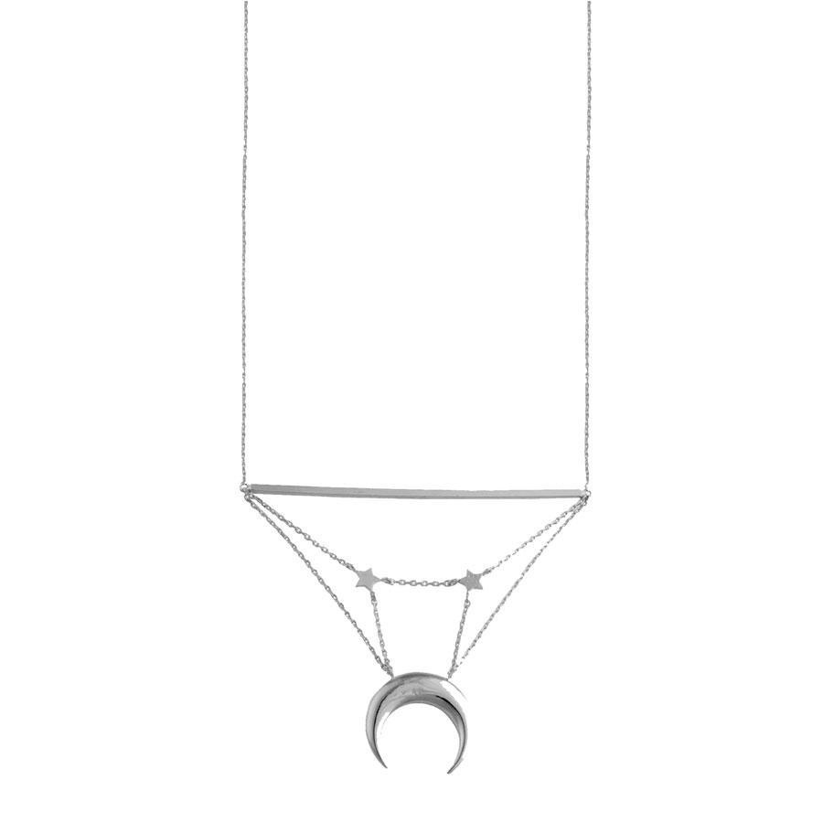 900x900 Wanderlust Co