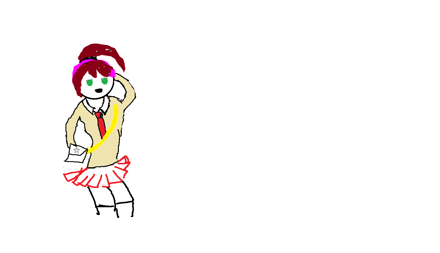 1525x879 I Dont Always Draw But When I Do Soccerspirits