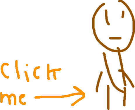 462x375 milky way mistake tynker