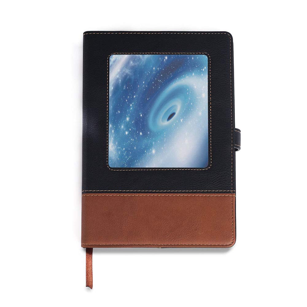 1000x1000 Quality Paper, Constellation