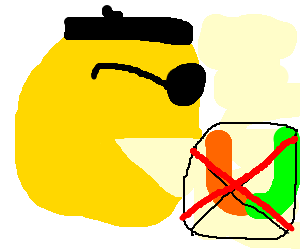 300x250 collection of free hurricane drawing milky way download on ui ex