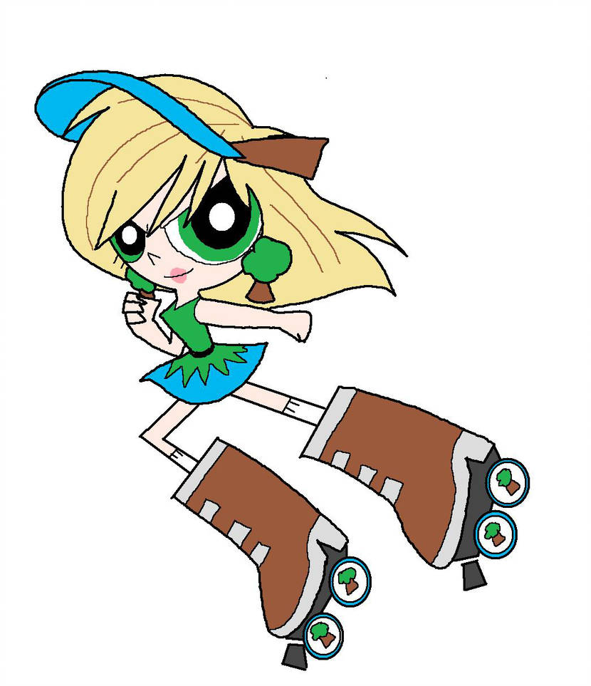 830x963 Earth Milkyway And The Galaxy Girls