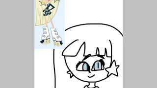 320x180 draw milky way galaxy