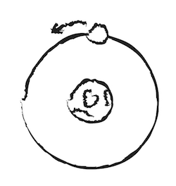 250x264 glossary nasa space place nasa science for kids