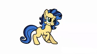 320x180 how to draw the milky way galaxy easy