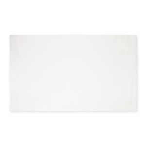 300x300 Milky Way Galaxy Area Rugs