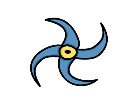 480x360 The Milky Way And Spiral Galaxies