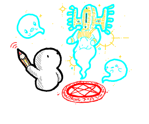 300x250 The Milky Way Galaxy