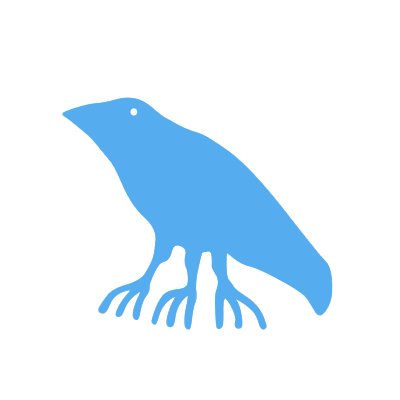 400x400 Kaztah On Twitter My Profile On The Final Day Of Star Wars