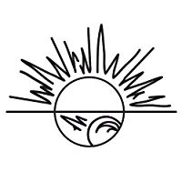 200x200 milky way galaxy bracelet handmade