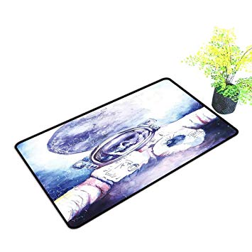 355x355 gmnalahome waterproof indoor door mat watercolor