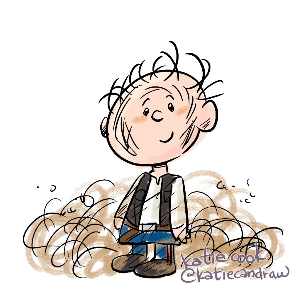 1047x1051 Katie Cook On Twitter This Is My Super Canon Explanation As