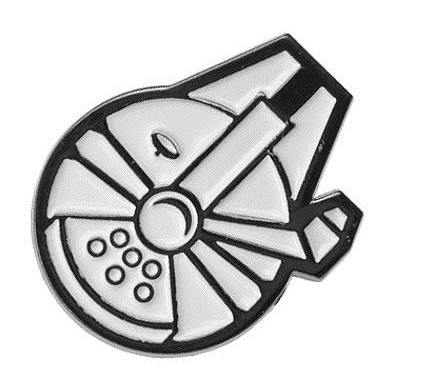 427x392 Millenium Falcon Stationary Set Mffanrodders's Blog