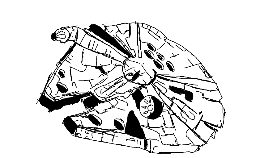 854x512 Colors! Live