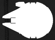 190x139 millennium falcon