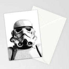264x264 millennium falcon cards