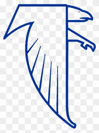 320x429 millennium falcon free vector icon designed