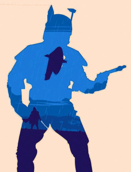 458x600 millennium falcon photographs fine art america