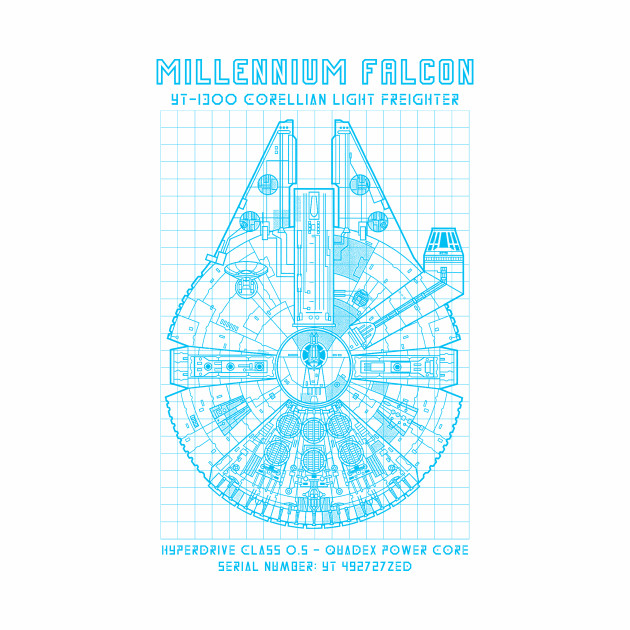 630x630 millennium falcon scheme