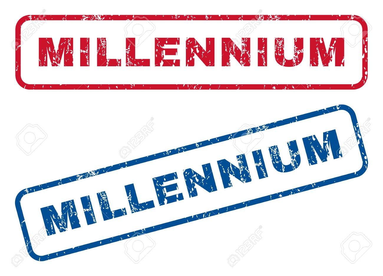 1300x937 millennium clipart vector
