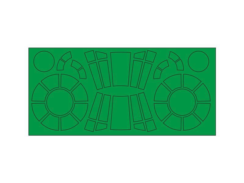 800x600 Preorder 'millennium Falcon'