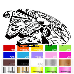 300x300 star wars rebels millennium falcon vehicle decal for macbook