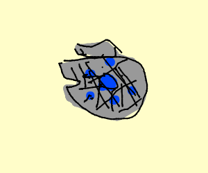 300x250 millenium falcon