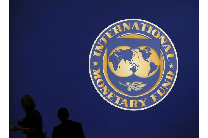700x466 Imf Approves New Installment Worth Million Dollars For Moldova