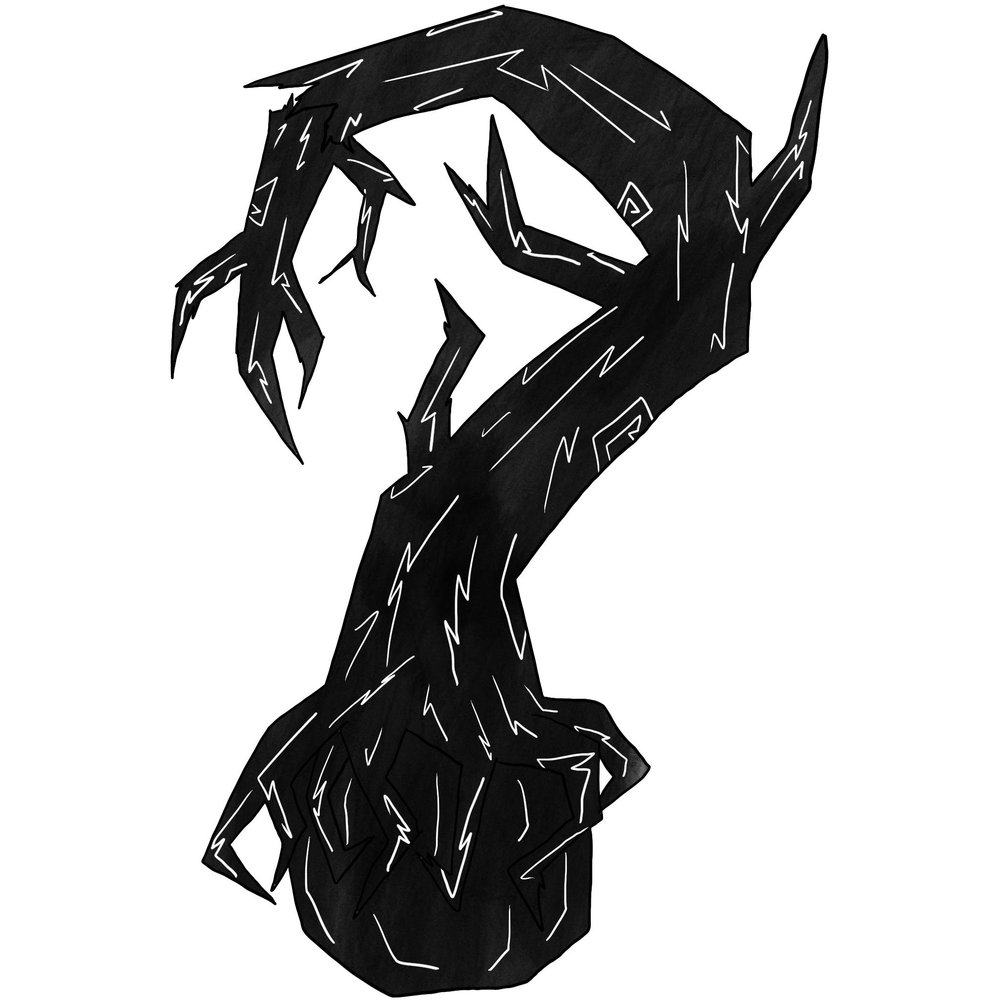 1000x1000 Intro Enigma