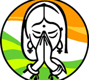 300x269 Medical Tourism In India Is A Million Dollar Booming Business