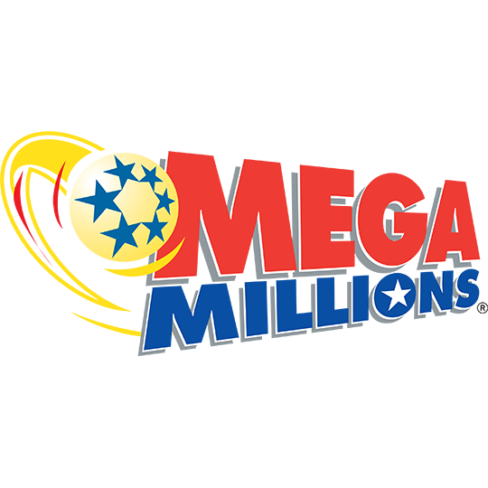 540x540 Mega Millions